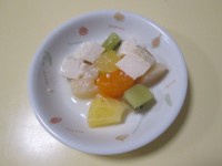 20160115 (2)