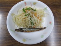 20160216 (2)