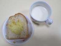 20170215 (2)