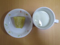 20170515 (2)