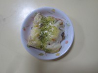 20190517 (2)
